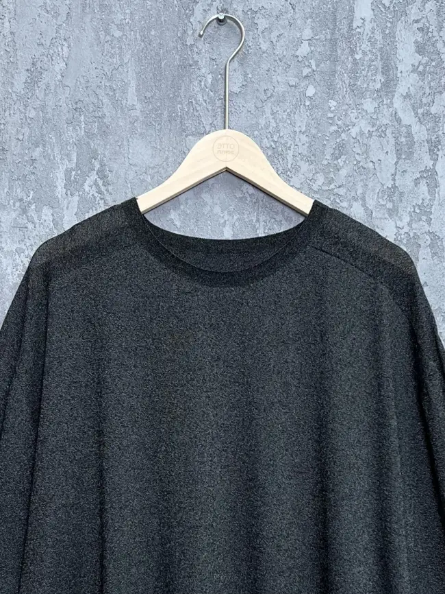 Джемпер облегченный Размер 54-58, 1403 фото 7