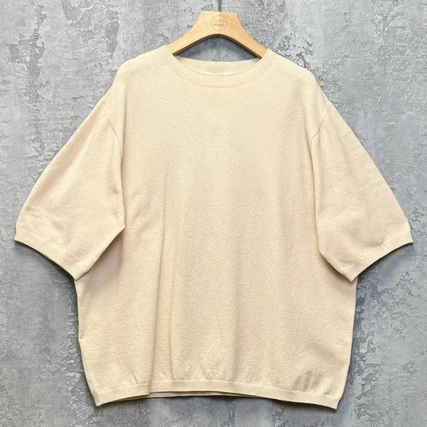 Джемпер 20242 ЭттоПлюс Размер 50-58 фото 17