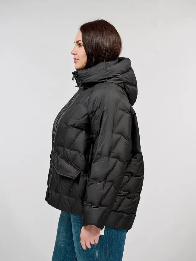 Куртка 6576 Размер 50-56 фото 29