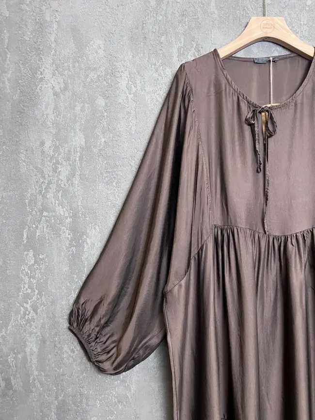 Платье Италия 2261 Размер 50-58 фото 25