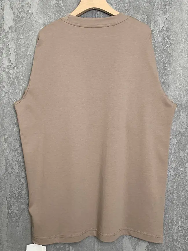 Футболка Дог 95069 Размер 48-56 фото 18