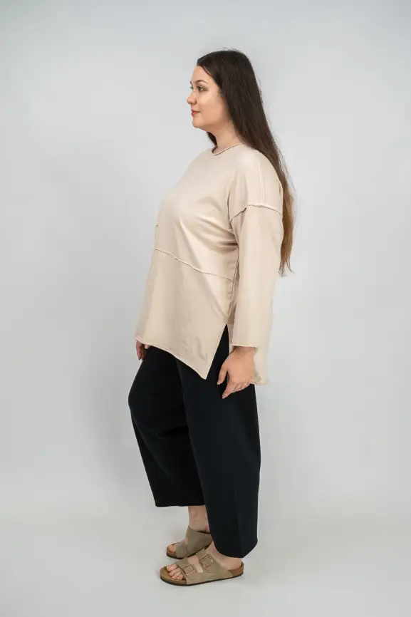 Брюки "Демисезонные" 8970 рост 2 Размер 50-58 фото 73