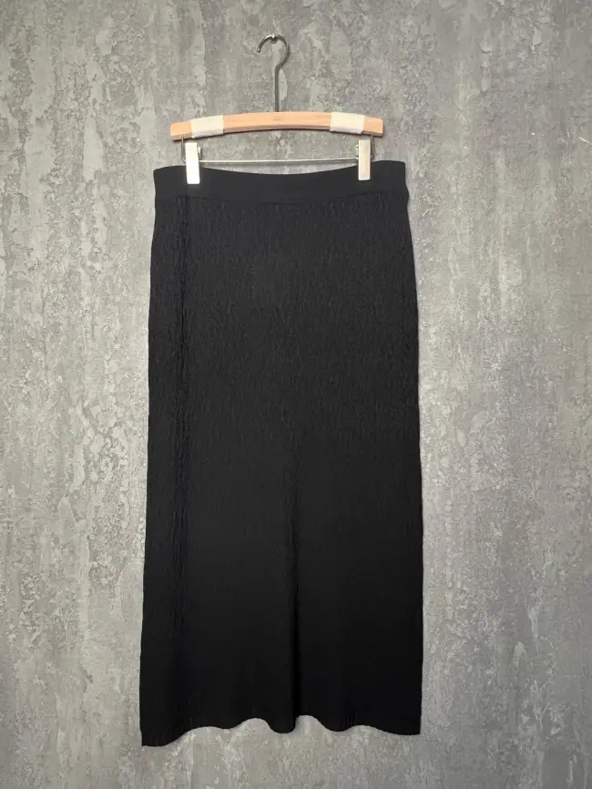 Юбка облегченная ЭттоПлюс 1026-1 Размер 48-56 фото 95