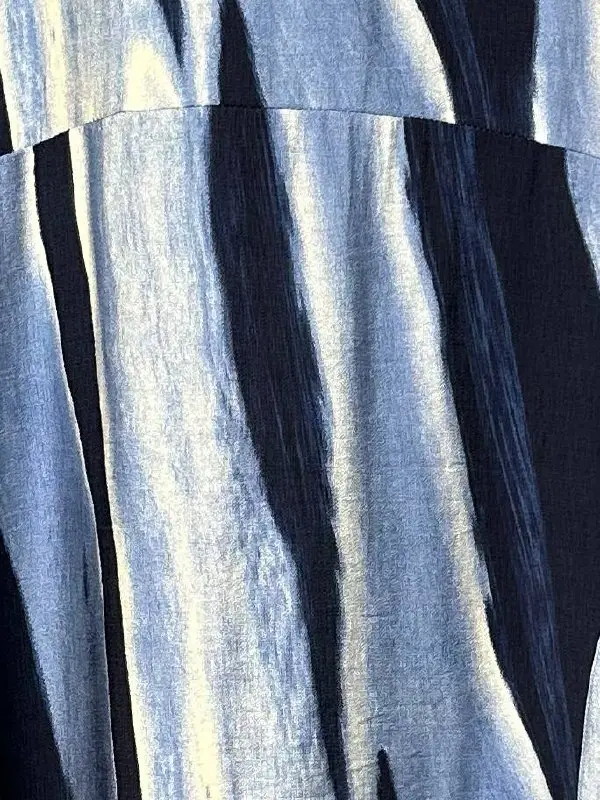 Сарафан ЭттоПлюс 0026 размер 52- 62 фото 16