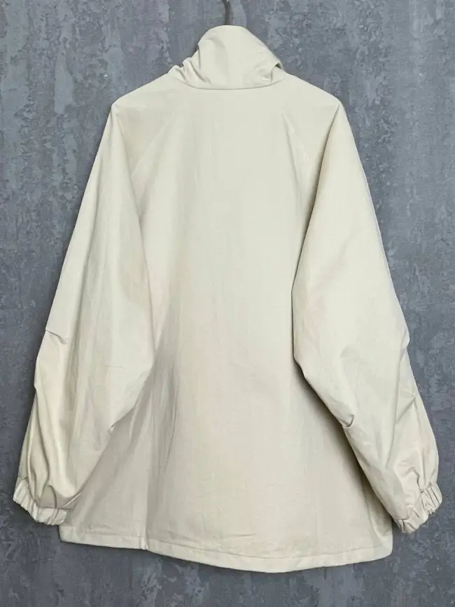 Куртка 11222 Размер 54-60 фото 15