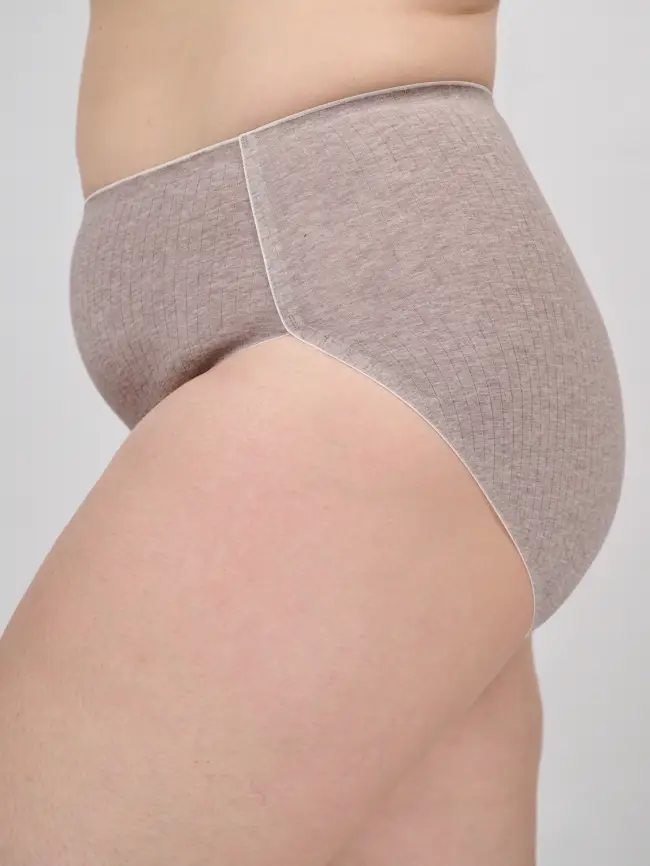 Трусы женские 508 Размер 50-54 фото 16