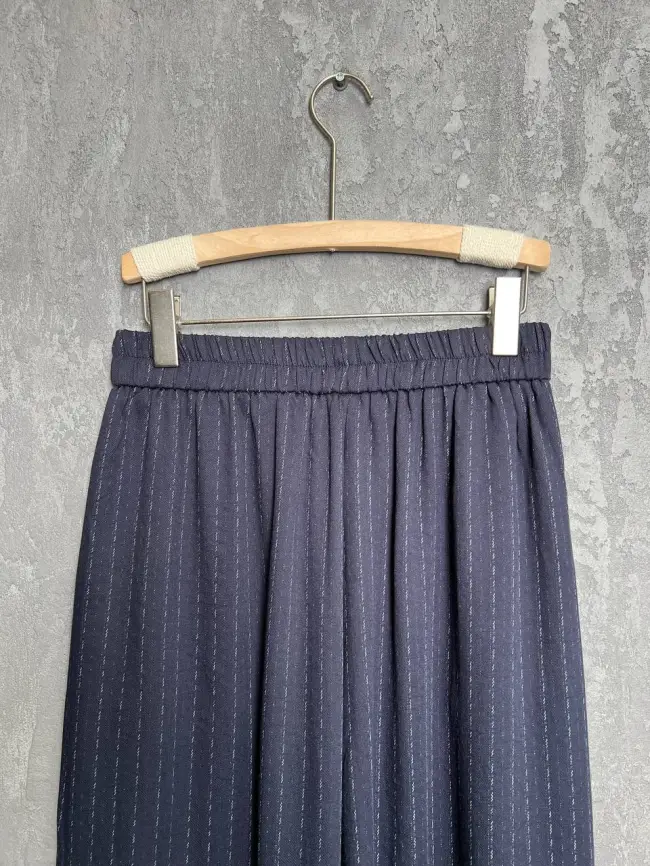 Костюм двойка 8066 Размер 52-58 фото 15