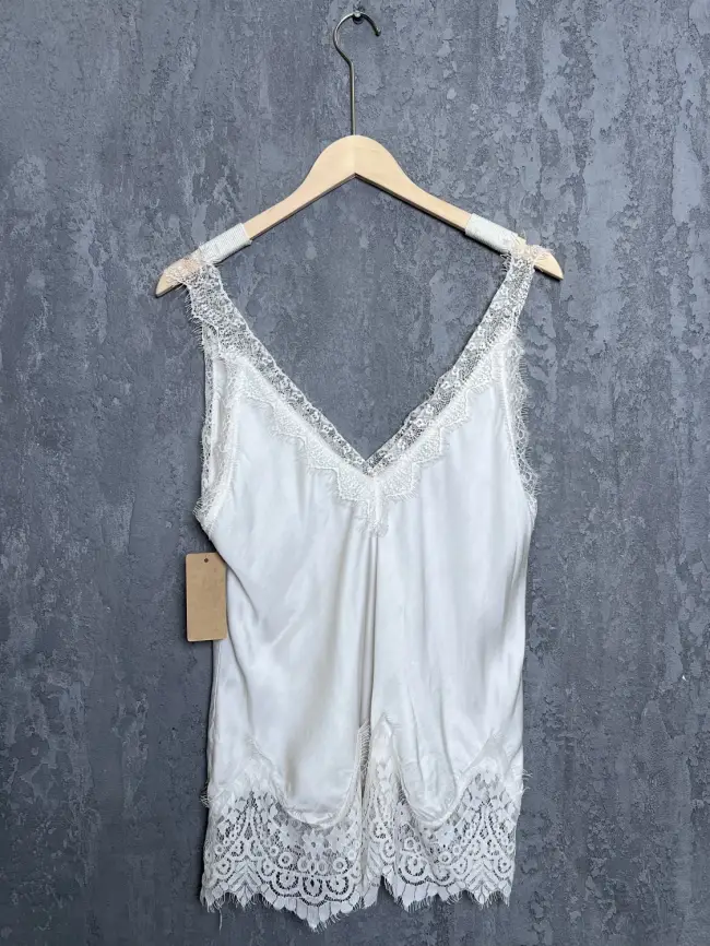 Топ атлас 22355 Размер 48-52 фото 32