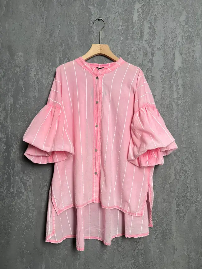 Рубашка Италия 6073 Размер 48-58 фото 61