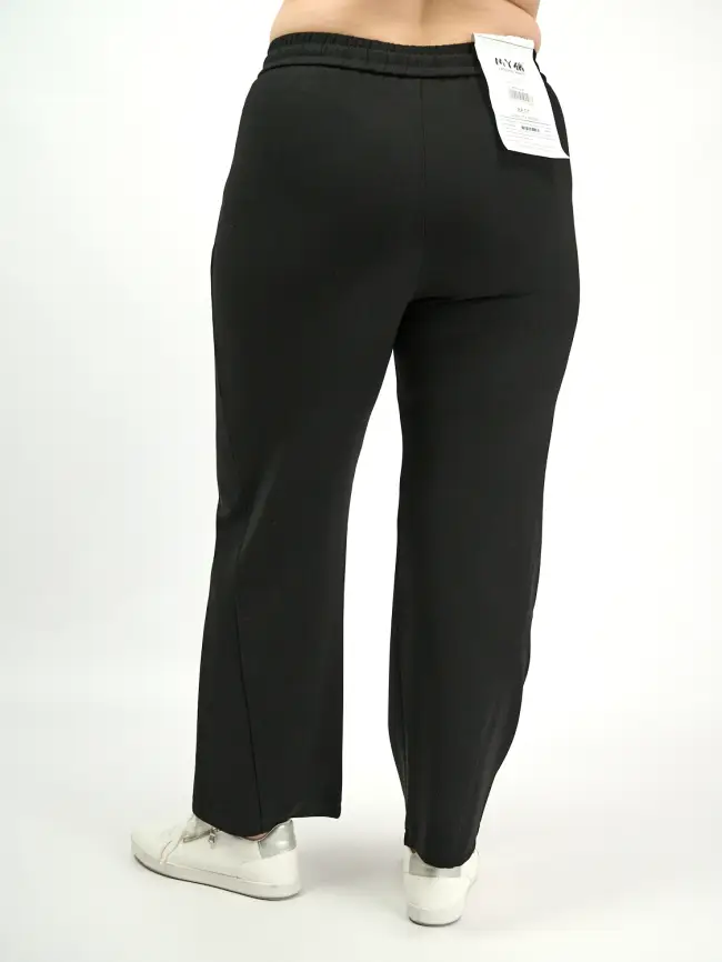 Брюки 37391 Размер 46-50 фото 9