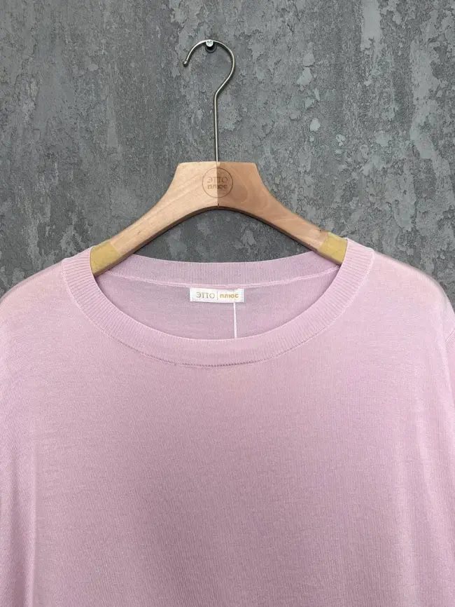 Джемпер 77643 ЭттоПлюс Размер 50-58 фото 109