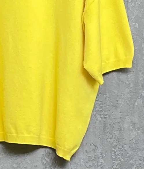 Джемпер 20241 ЭттоПлюс Размер 50-58 фото 131