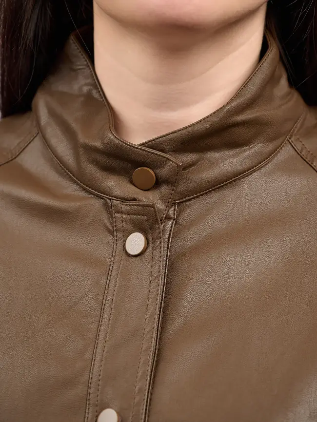 Куртка 980 размер 48-56 фото 26