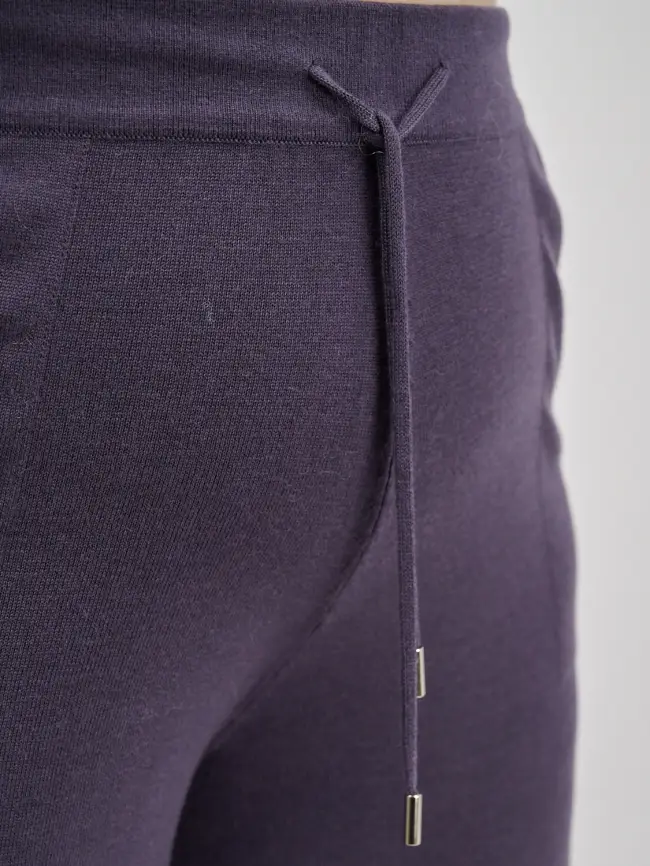 Кюлоты 24113 Размер 50-56 фото 26