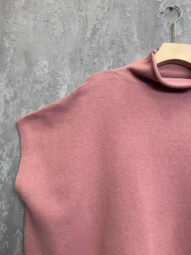 Жилет ЭттоПлюс 7054 Размер 48-58 фото 53