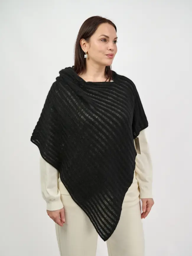 Бактус 1006 фото 19