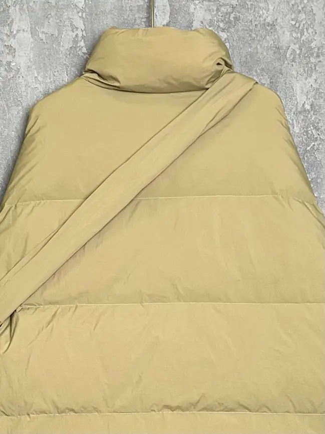 Куртка+сумка 5004 Размер 48-56 фото 58