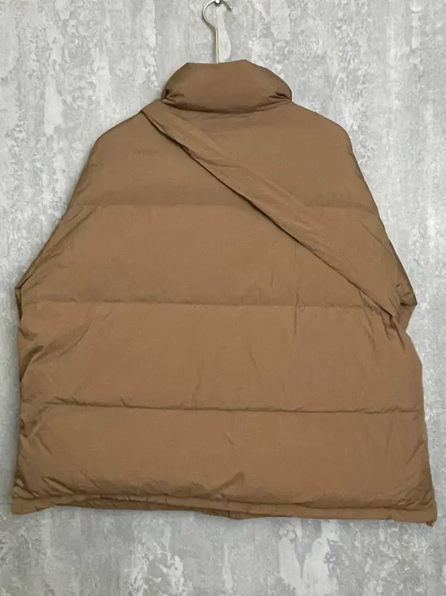 Куртка+сумка 5004 Размер 48-56 фото 43