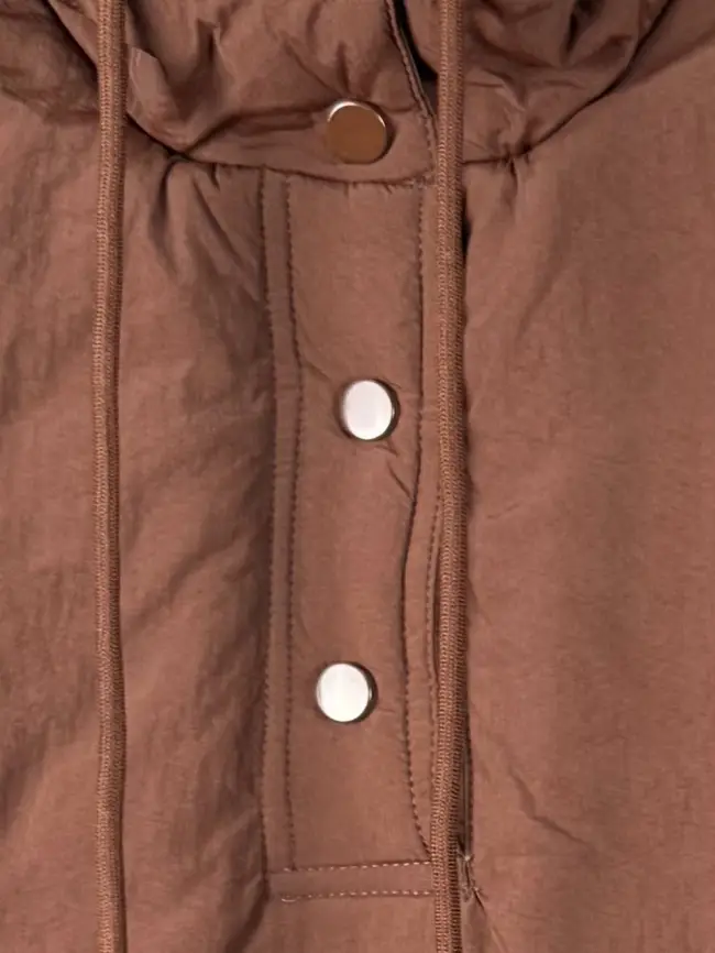 Анорак 11202 Размер 46-54 фото 17