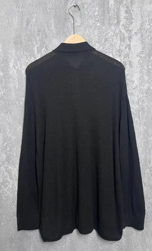 Кардиган 1867 Размер 48-54 фото 46