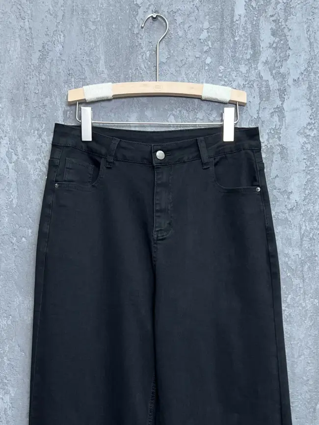 Джинсы 6678 Размеры 52-58 фото 12