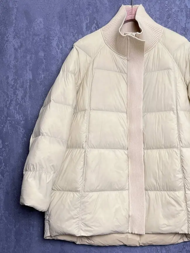 Куртка 123 Размер 50-56 фото 15