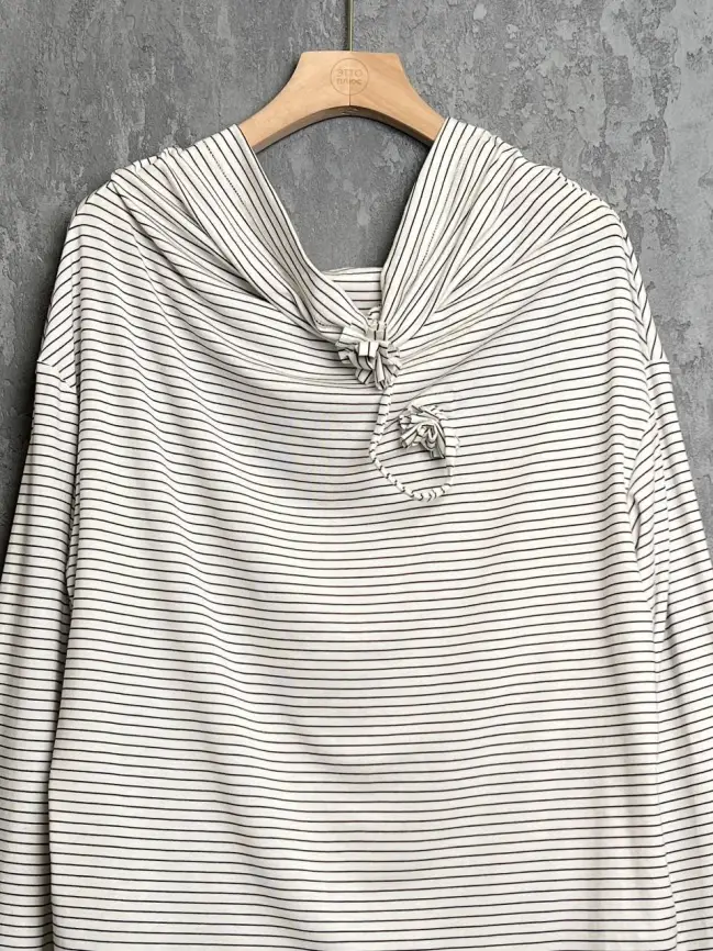 Лонгслив 0206 Размер 54-60 фото 31