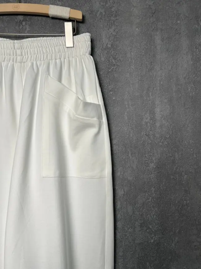 Султанчики ЭттоПлюс 011-1 брюки женские Размер 50-60 фото 4