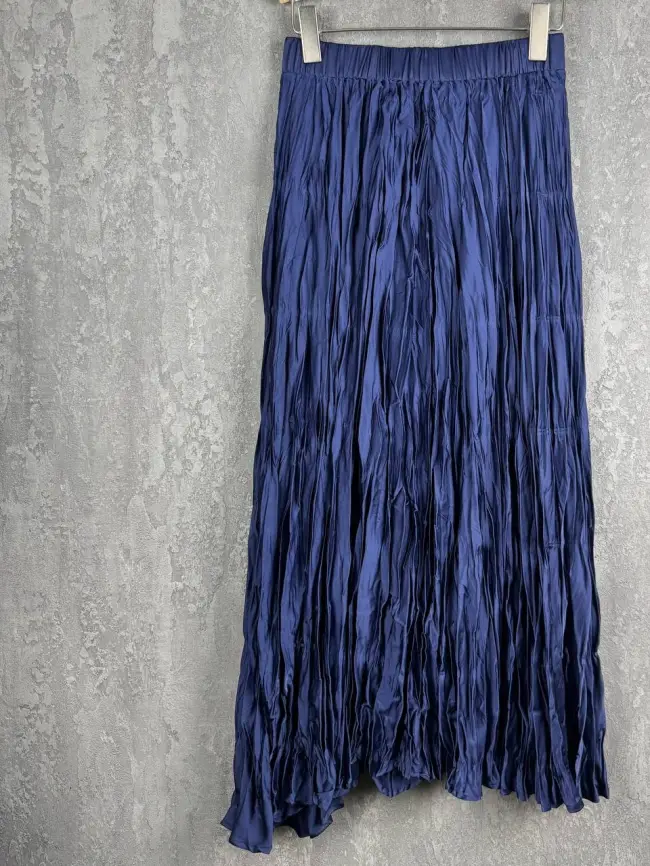 Юбка Жатка 25111 Размер 46-56 фото 6