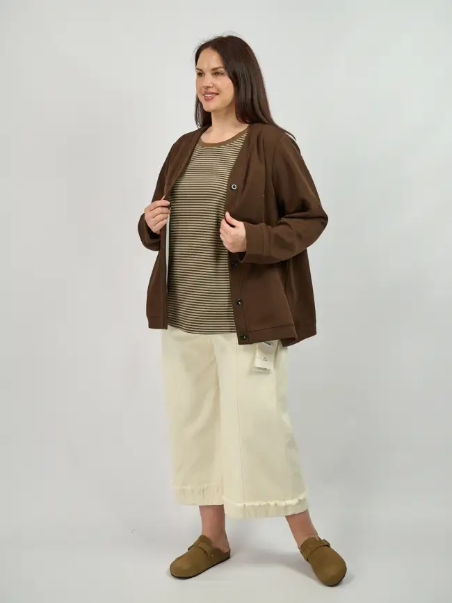 Футболка 10101 Размер 46-56 фото 33