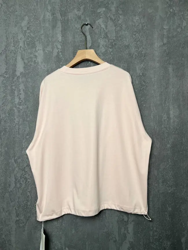 Футболка с принтом 95143 Размер 50-54 фото 72