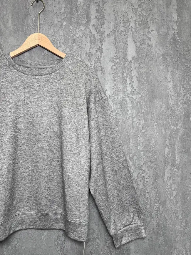 Костюм брючный 00010 Размер 50-56 фото 18