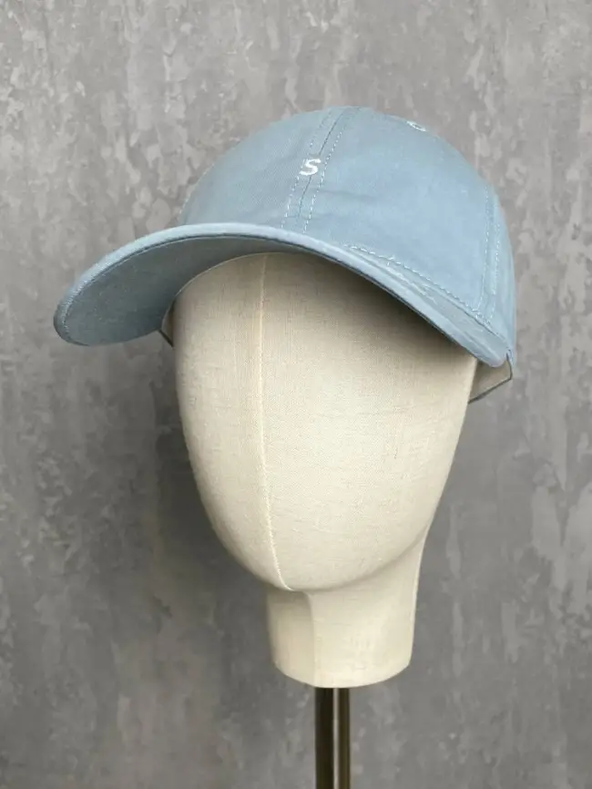 Кепка S 4080 фото 16