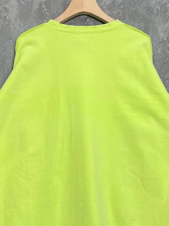 Лонгслив рваный 9938 Размер 50-56 фото 64