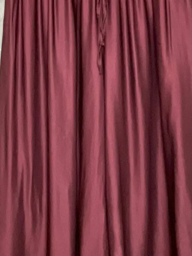 Палаццо атлас Италия 83071 Размер 48-56 фото 42