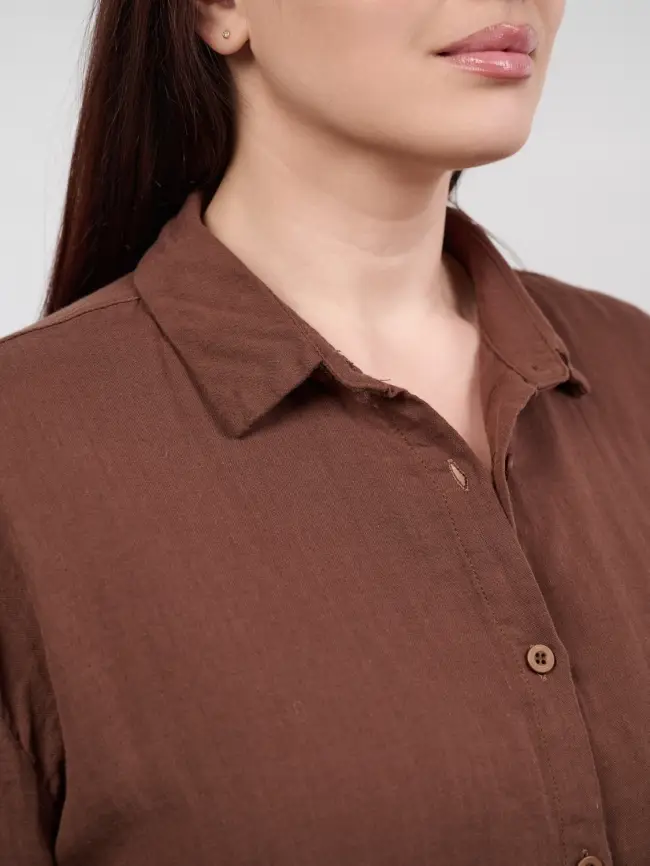 Костюм двойка 2453 Размер 50-58 фото 51