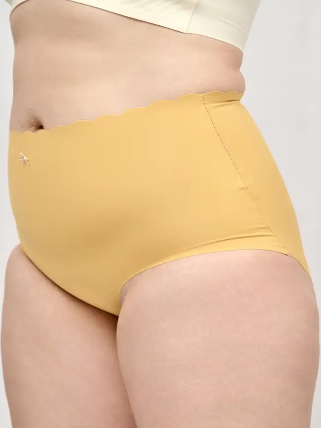 Трусы женские 2804 Размер 46-56 фото 37