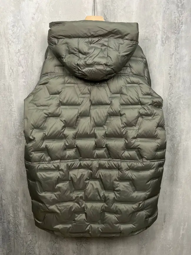 Куртка 90325 Размер 50-56 фото 28