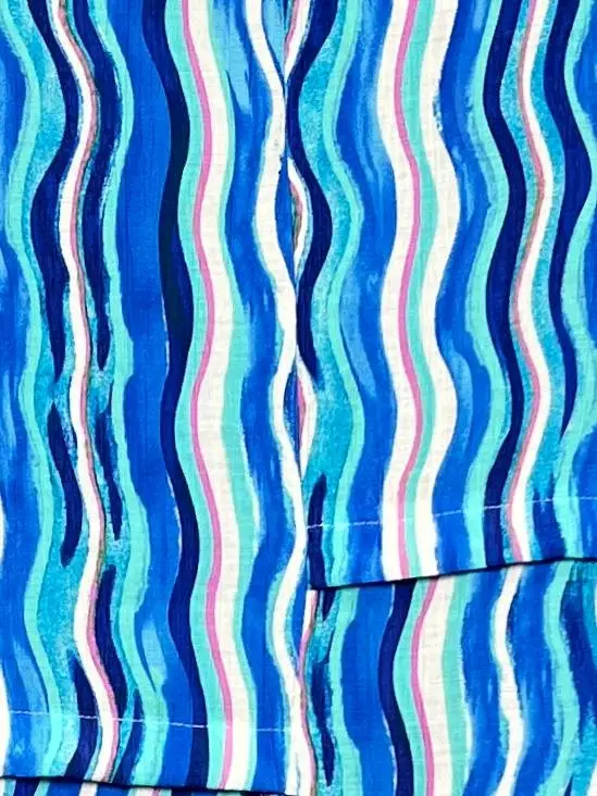 Платье летнее ЭттоПлюс 043 Размеры 50-58 фото 33