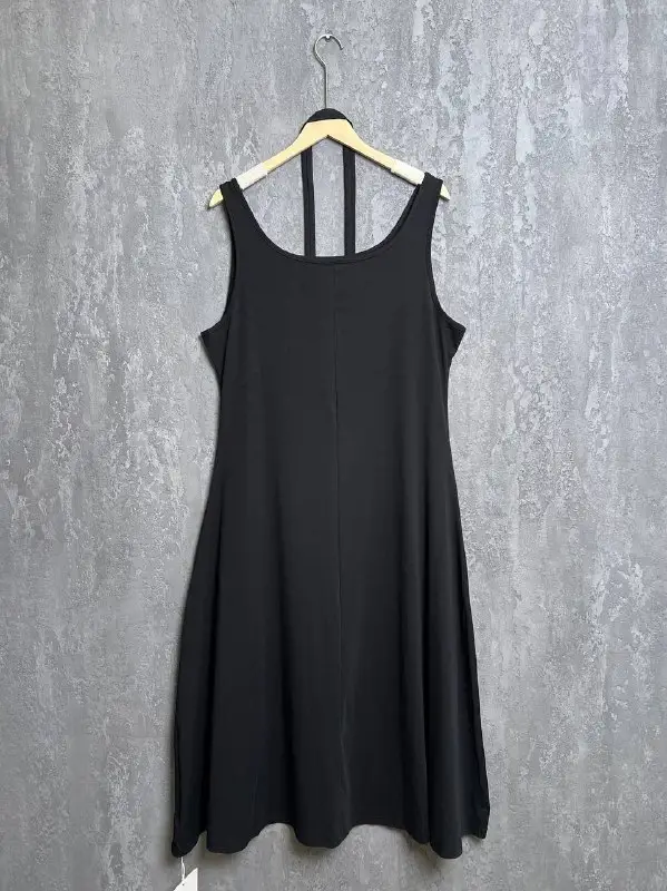 Сарафан 66107 Размеры 50-56 фото 47