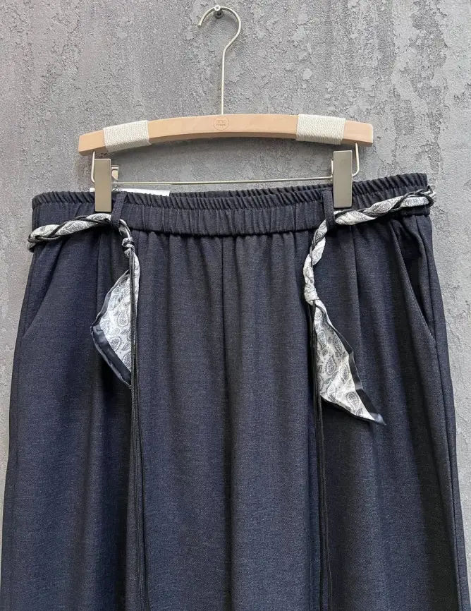 Брюки 37280 Размер 54-58 фото 22