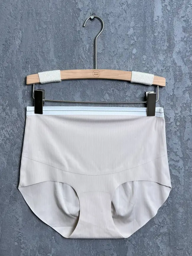 Трусы женские 2801 Размер фото 14