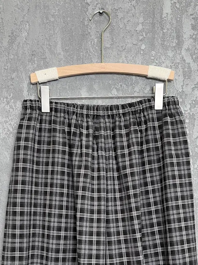 Костюм двойка 5005 Размер 50-60 фото 11