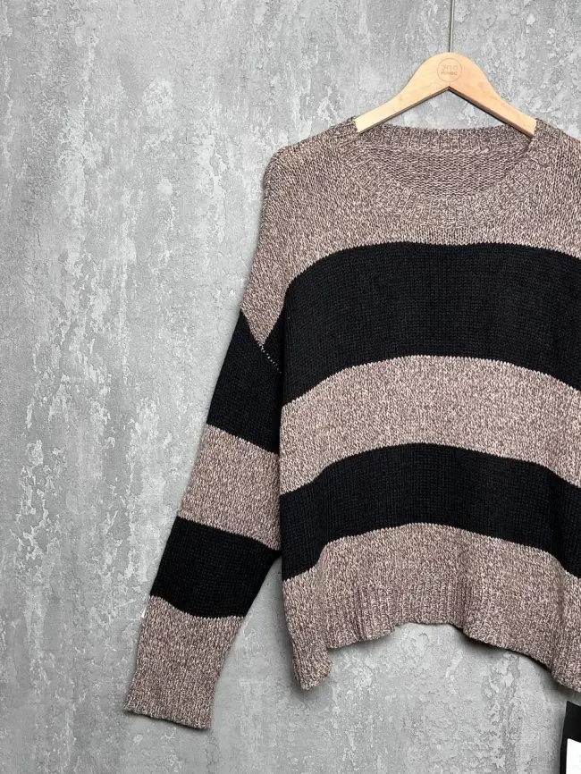 Джемпер 354 Размер 46-54 фото 25