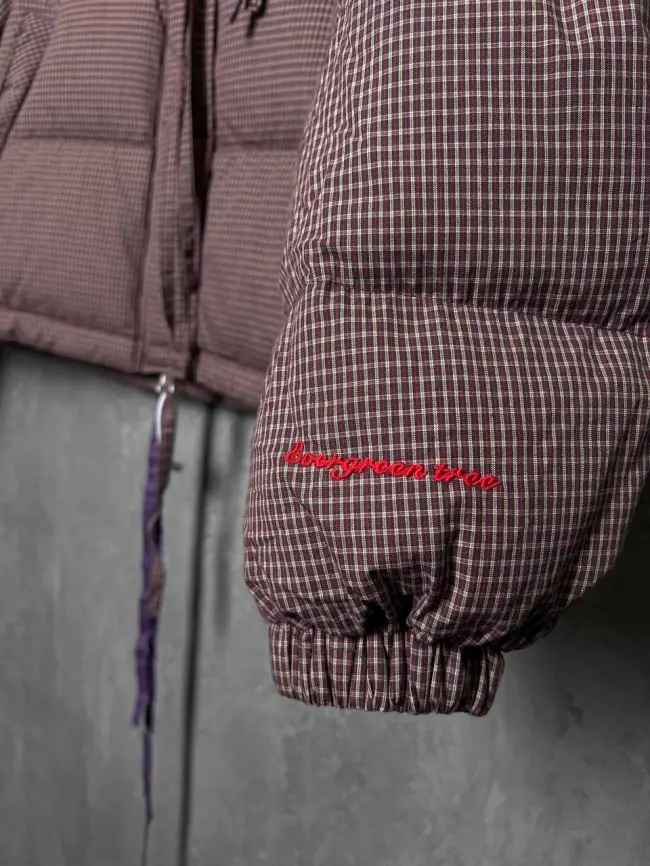 Куртка 9078 Размер 46-58 фото 67