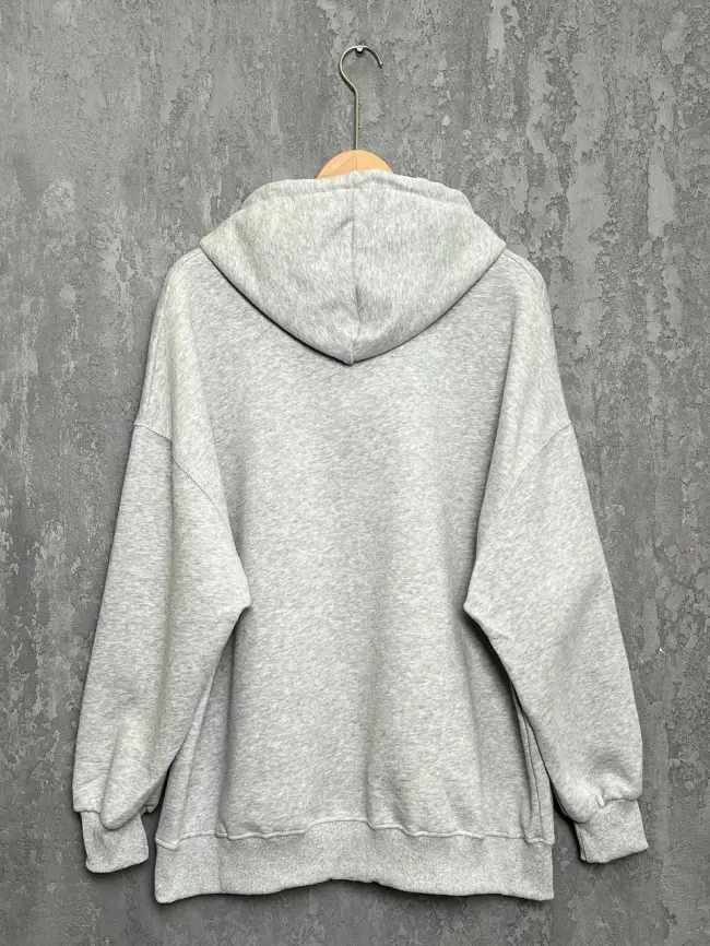 Худи 2005 Размер 50-58 фото 31