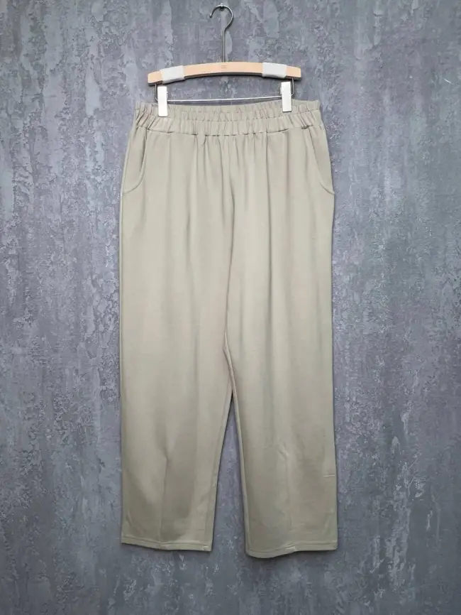 Брючный костюм ЭттоПлюс 9394 Размеры 48-58 фото 59