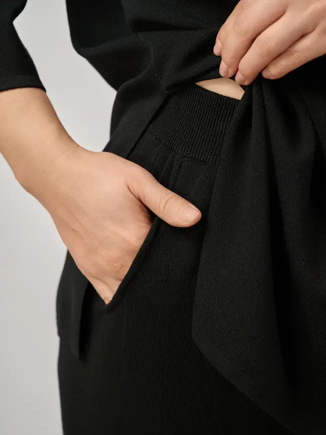 Костюм двойка 23217 Размер 50-58 фото 5