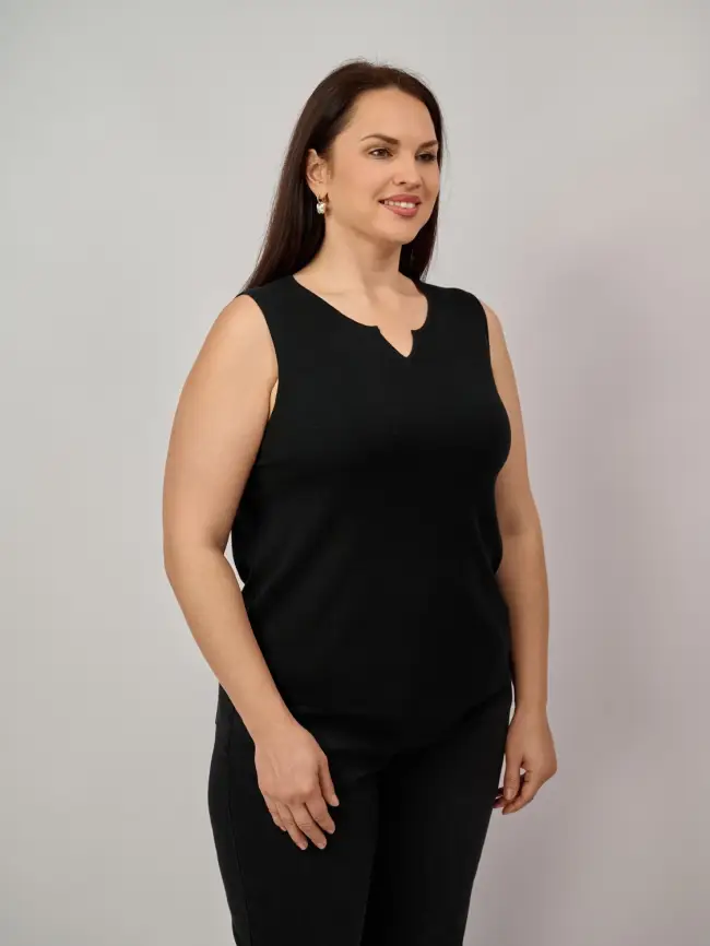 Топ 23178 Размер 50-56 фото 7