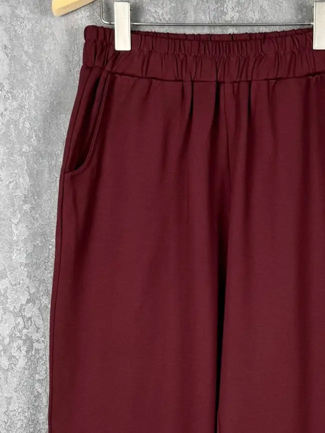 Брюки 33494 ЭттоПлюс размеры 52-58 фото 71